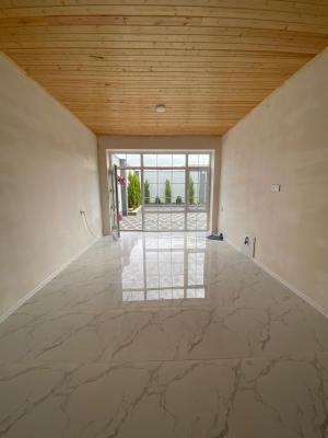 Abşeron, bağ/həyət evi 3 otaqlı, satılır, 200 m² , 2.5 sot , Məhəmmədli