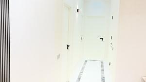 Bakı, yeni tikili 3 otaqlı, satılır, 105 m²  , Binəqədi rayonu, 7-ci mikrorayon