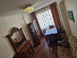 Xırdalan, yeni tikili 2 otaqlı, satılır, 70 m²  