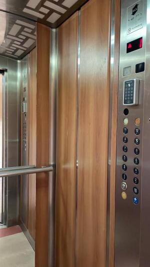 Bakı, yeni tikili 2 otaqlı, satılır, 72 m²  , Yasamal rayonu