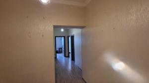 Bakı, yeni tikili 2 otaqlı, satılır, 78 m²  , Nərimanov rayonu