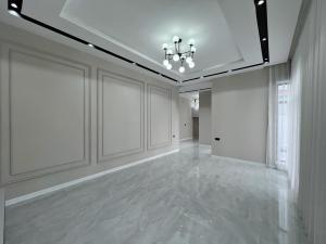 Bakı, həyət evi 4 otaqlı, satılır, 140 m² , 2.5 sot , Xəzər rayonu, Mərdəkan