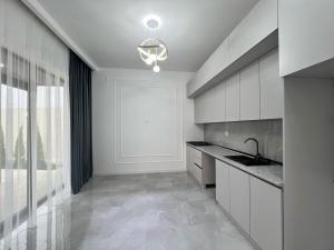 Bakı, həyət evi 4 otaqlı, satılır, 150 m² , 3 sot , Xəzər rayonu, Şüvəlan
