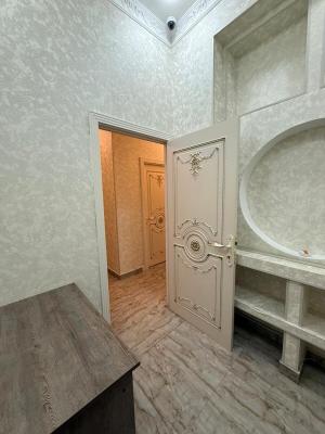 Bakı, ofis 5 otaqlı, satılır, 80 m²  , Nərimanov rayonu