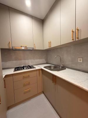 Bakı, yeni tikili 2 otaqlı, kirayə, 57 m²  , Binəqədi rayonu, 7-ci mikrorayon