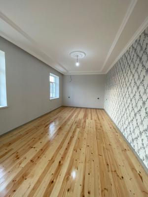 Abşeron, bağ/həyət evi 4 otaqlı, satılır, 130 m² , 2.5 sot , Məhəmmədli