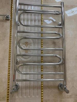 Abşeron, yeni tikili 2 otaqlı, kirayə, 70 m²  , Masazır