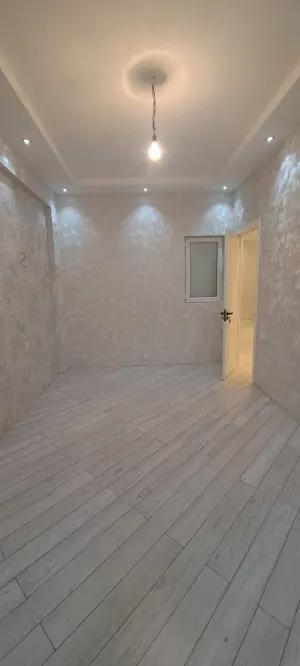 Bakı, yeni tikili 3 otaqlı, satılır, 75 m²  , Binəqədi rayonu