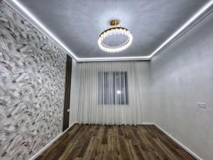 Bakı, həyət evi 6 otaqlı, satılır, 460 m² , 14 sot , Xəzər rayonu, Mərdəkan