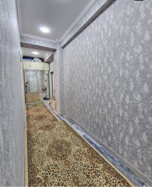 Abşeron, yeni tikili 2 otaqlı, satılır, 62 m²  , Masazır