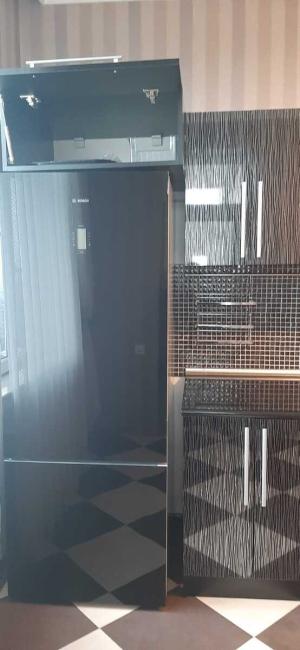 Bakı, yeni tikili 3 otaqlı, günlük kirayə, 130 m²  , Xətai rayonu, Əhmədli