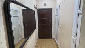 Bakı, köhnə tikili 2 otaqlı, satılır, 50 m²  , Binəqədi rayonu, 7-ci mikrorayon