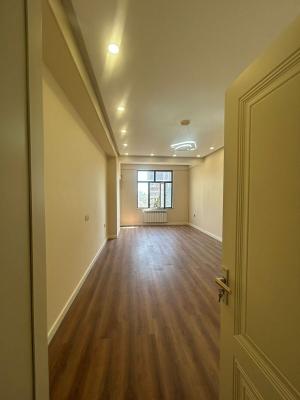 Bakı, yeni tikili 3 otaqlı, satılır, 134 m²  , Nəsimi rayonu