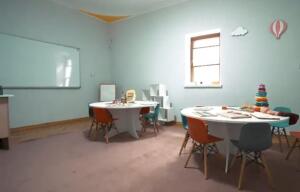 Bakı, həyət evi 11 otaqlı, satılır, 550 m² , 9 sot , Sabunçu rayonu