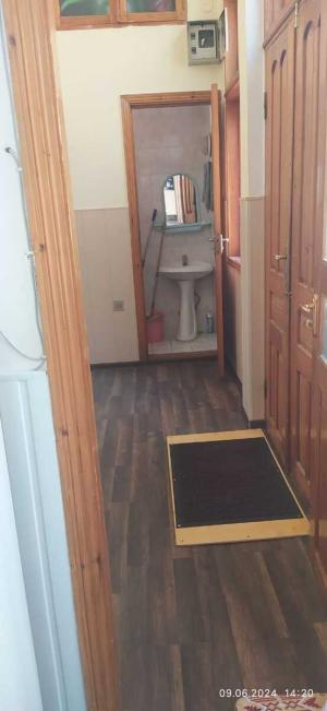 Bakı, ofis 2 otaqlı, satılır, 40 m²  , Səbail rayonu