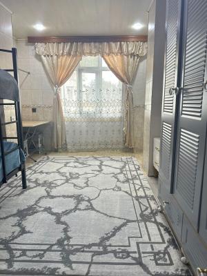 Bakı, köhnə tikili 2 otaqlı, satılır, 65 m²  , Xətai rayonu, Əhmədli
