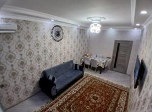 Abşeron, yeni tikili 2 otaqlı, satılır, 55 m²  , Qurtuluş 93