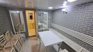 Bakı, obyekt 1 otaqlı, kirayə, 200 m²  , Nizami rayonu, 8-ci kilometr