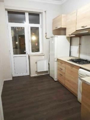 Bakı, yeni tikili 1 otaqlı, satılır, 35 m²  , Yasamal rayonu