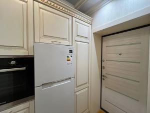 1 комната новостройка, продажа, 51 m², Бакы, Бинәгәди рајону
