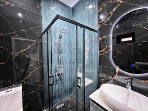 Bakı, həyət evi 4 otaqlı, satılır, 150 m² , 3.5 sot , Xəzər rayonu, Şüvəlan