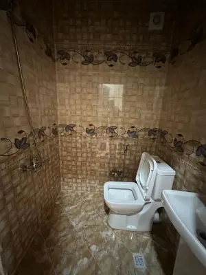2 комната новостройка, продажа, 65 m², Хырдалан