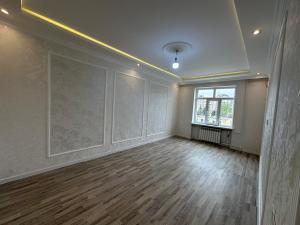 Bakı, köhnə tikili 2 otaqlı, satılır, 60 m²  , Xətai rayonu, Əhmədli