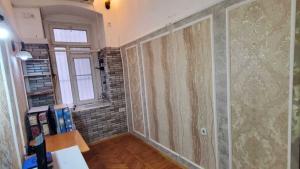 Bakı, köhnə tikili 1 otaqlı, satılır, 18 m²  , Səbail rayonu