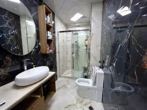 Bakı, yeni tikili 2 otaqlı, satılır, 88 m²  , Nizami rayonu, 8-ci kilometr