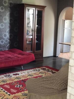 Bakı, villa , satılır, 450 m²  , Xətai rayonu, Ağ şəhər