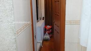 Bakı, köhnə tikili 3 otaqlı, satılır, 85 m²  , Xətai rayonu, H.Aslanov qəs.