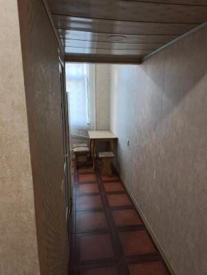 Bakı, köhnə tikili 1 otaqlı, satılır, 33 m²  , Xətai rayonu