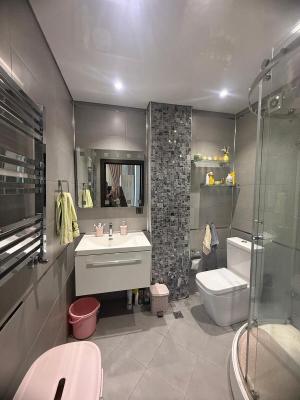 Bakı, yeni tikili 2 otaqlı, satılır, 71 m²  , Nərimanov rayonu