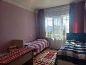Bakı, yeni tikili 4 otaqlı, satılır, 90 m²  , Binəqədi rayonu, 8-ci mikrorayon