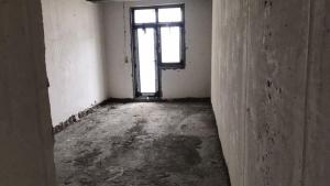 Bakı, yeni tikili 4 otaqlı, satılır, 170 m²  , Səbail rayonu, Bayıl qəs.