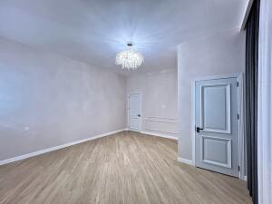 Bakı, həyət evi 6 otaqlı, satılır, 300 m² , 10 sot , Xəzər rayonu, Mərdəkan