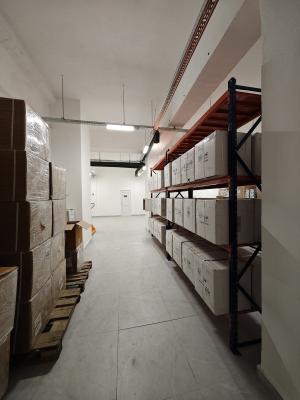 Bakı, obyekt , satılır, 260 m²  , Sabunçu rayonu, Bakıxanov qəs.
