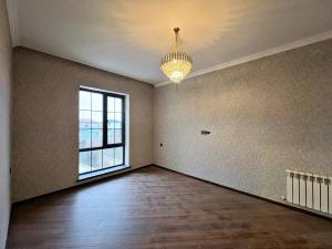 Bakı, həyət evi 4 otaqlı, satılır, 200 m² , 3.5 sot , Xəzər rayonu, Şimal qres