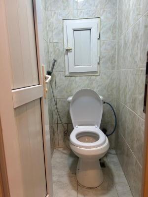 Bakı, köhnə tikili 3 otaqlı, satılır, 55 m²  , Sabunçu rayonu, Bakıxanov qəs.