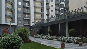 Bakı, qaraj 1 otaqlı, satılır, 16 m²  , Xətai rayonu, Ağ şəhər