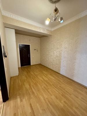 Bakı, yeni tikili 2 otaqlı, satılır, 70 m²  , Xətai rayonu, H.Aslanov qəs.