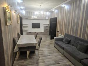 3 комната новостройка, продажа, 145 m², Сумгајыт, Сумгајыт шәһ.