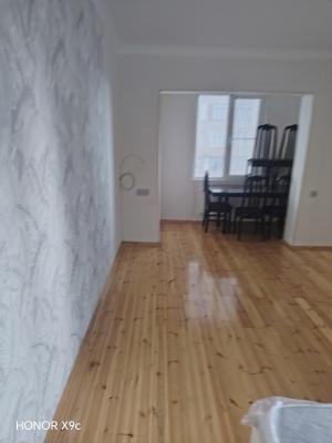 Bakı, köhnə tikili 1 otaqlı, satılır, 55 m²  , Binəqədi rayonu, 9-cu mikrorayon