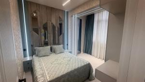 Bakı, yeni tikili 2 otaqlı, satılır, 53 m²  , Nizami rayonu