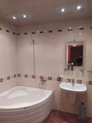 Bakı, yeni tikili 2 otaqlı, satılır, 70 m²  , Nərimanov rayonu