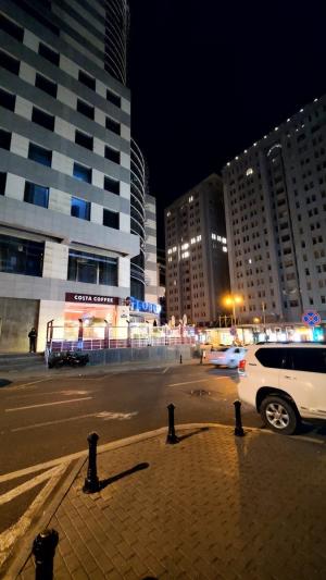 Bakı, obyekt , satılır, 26 m²  , Yasamal rayonu