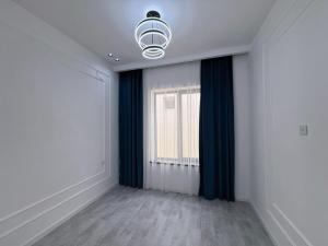 Bakı, həyət evi 4 otaqlı, satılır, 150 m² , 3 sot , Xəzər rayonu, Şüvəlan