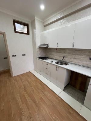 Abşeron, yeni tikili 3 otaqlı, satılır  , Masazır