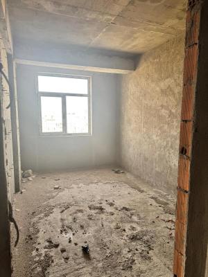 Bakı, yeni tikili 3 otaqlı, satılır, 110 m²  , Binəqədi rayonu, Dərnəgül