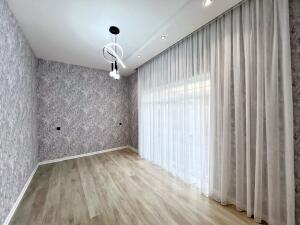 Bakı, bağ evi , satılır, 180 m² , 5.5 sot , Xəzər rayonu, Mərdəkan